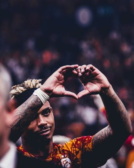 Mario Lemina