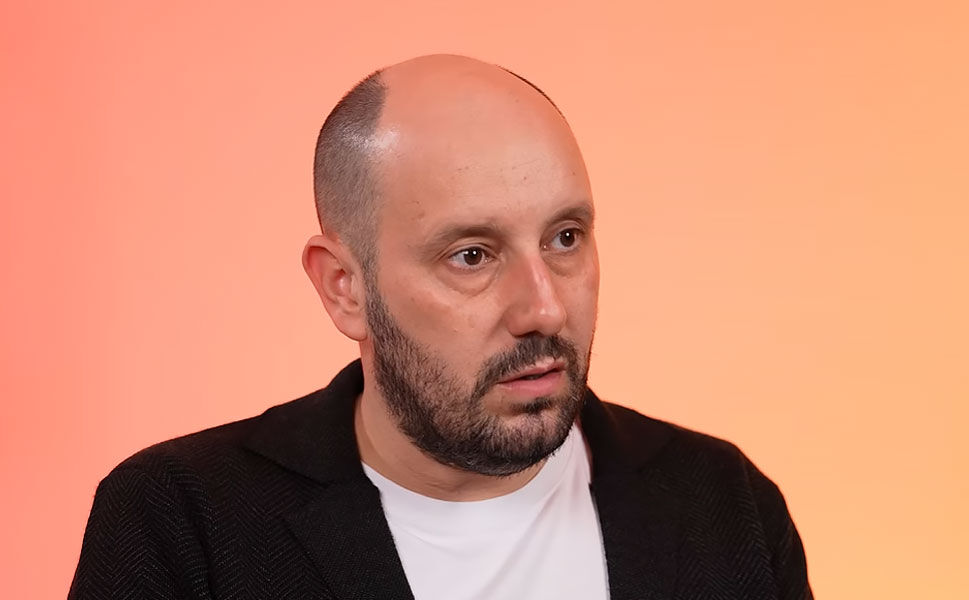 Mehmet Özcan: "Galatasaray, 12 milyon Euro maaşa prensipte anlaştı, son anda fırsat transferi olabilir"