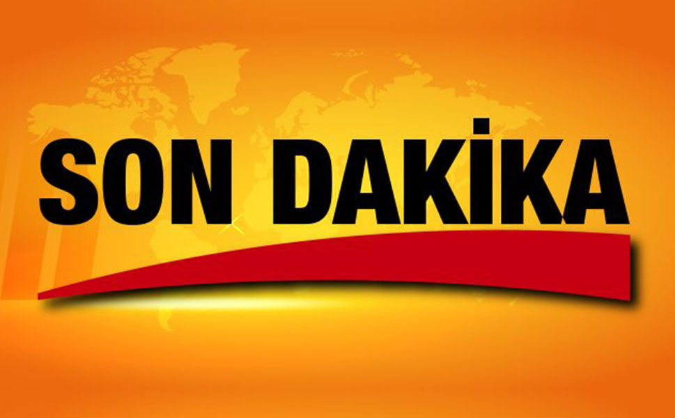 Galatasaray'da büyük sürpriz! Görüşmeler başladı, geri dönüyor!