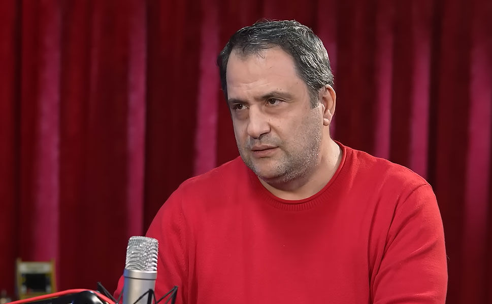 Serkan Korkmaz: "Galatasaray önümüzdeki hafta iki tane oyuncu getirecek, bu isimler..."