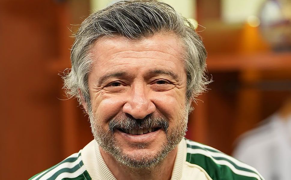 Tümer Metin: "Galatasaray'ın bu yaptığı inanılmaz bir refleks, Fenerbahçe derbisini 1-0 kazansa bile..."