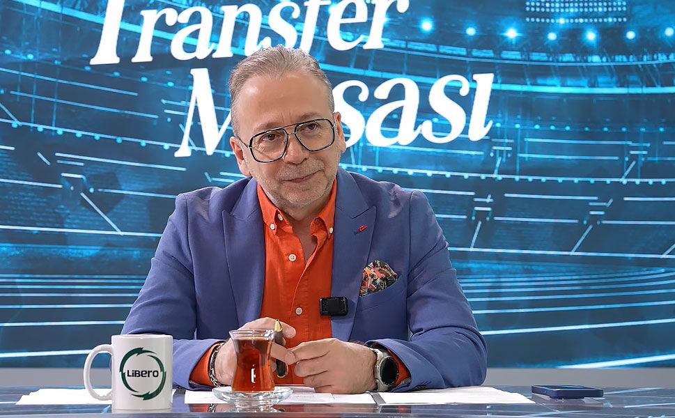 Galatasaray'ın 10 numara transferi için iki gizli adayını ilk kez duyurdu!