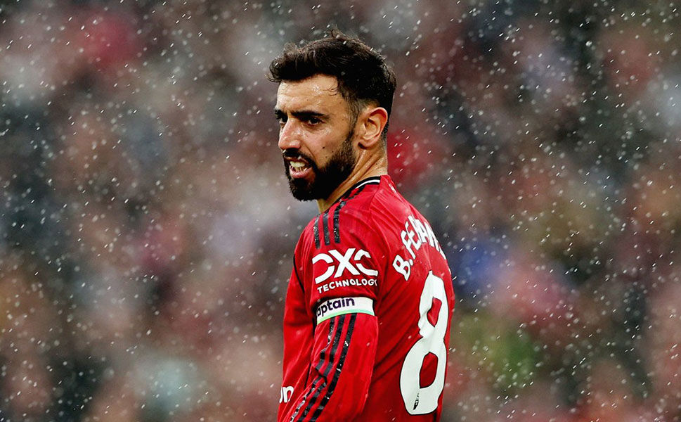 Bruno Fernandes-1