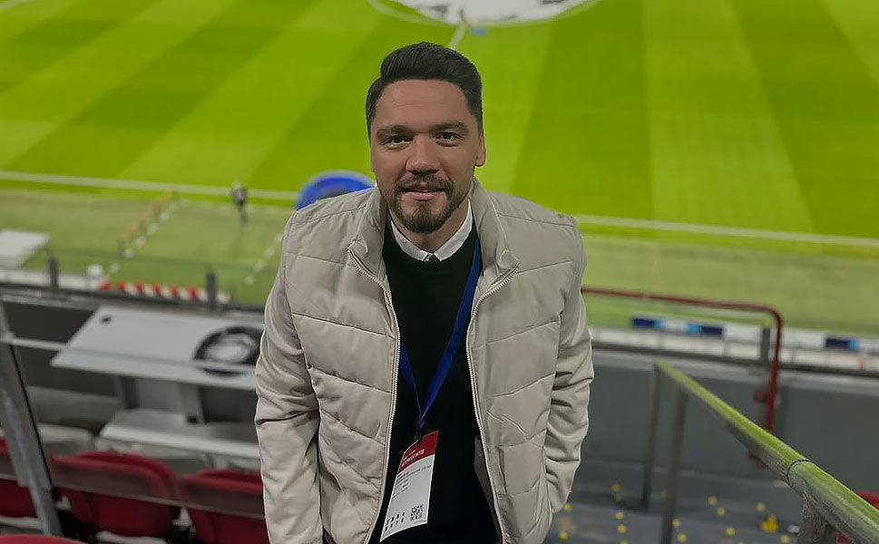 Kaya Temel: "Okan Buruk'a 'Galatasaray'a gelmesini ister misin?' diye sordular, kenarda tutuluyor"