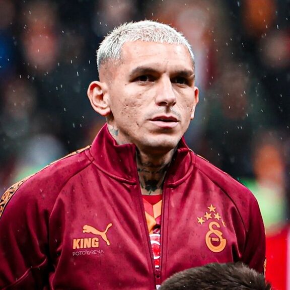 Lucas Torreira-1