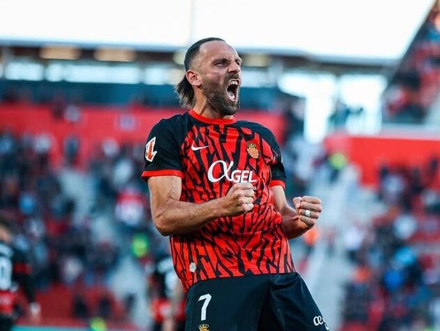 Vedat Muriqi-1