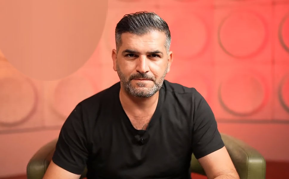 Galatasaray'ın transfer görüşmesi yaptığı 6 ismi duyurdu!