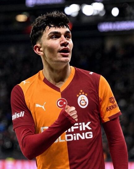 Can Uzun-1