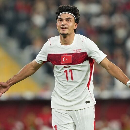 Can Uzun-3