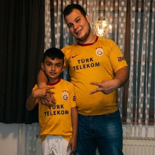 Can Uzun Galatasaray-1