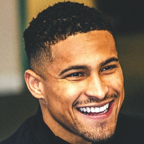 Joao Gomes-1