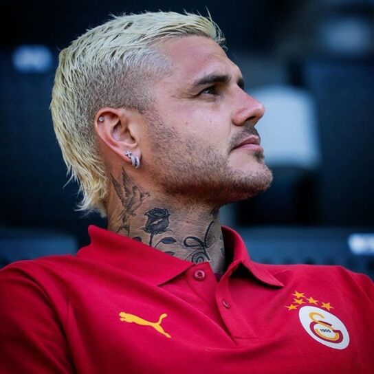 Mauro Icardi-3