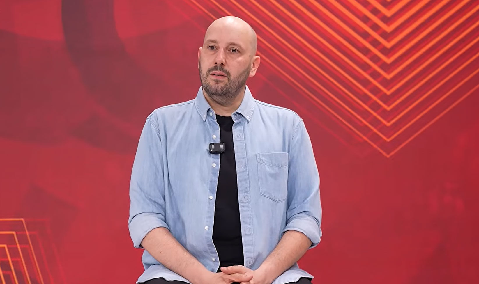 Galatasaray'a önerilen iki süper kanat oyuncusunu duyurdu!