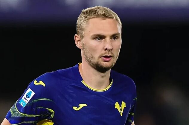 Nelsson