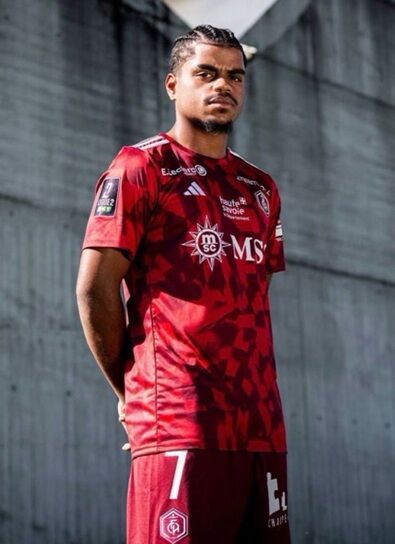 Noha Lemina