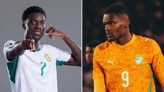 Assane Diao Ve Ange Yoan Bonny