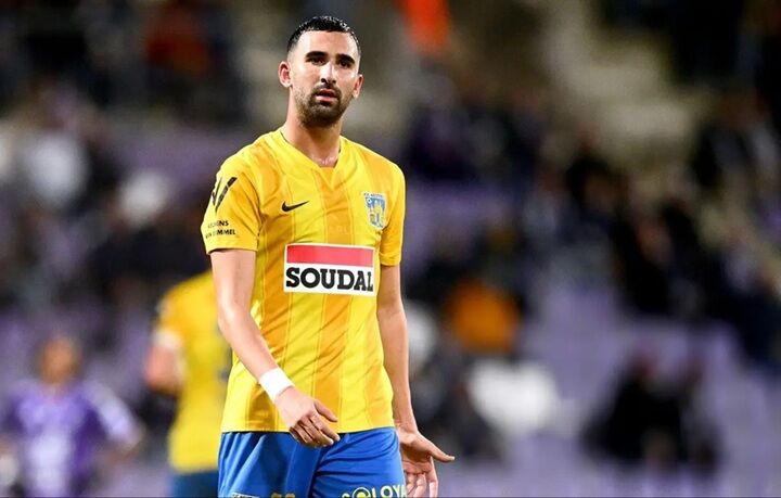 Emin Bayram