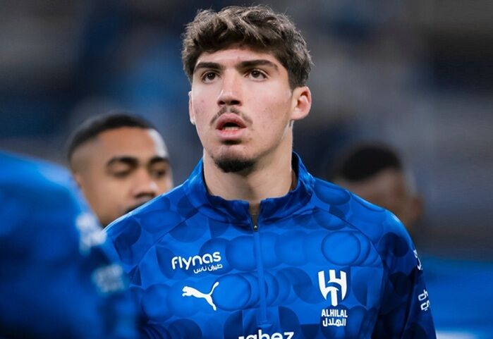 Yusuf Akçiçek