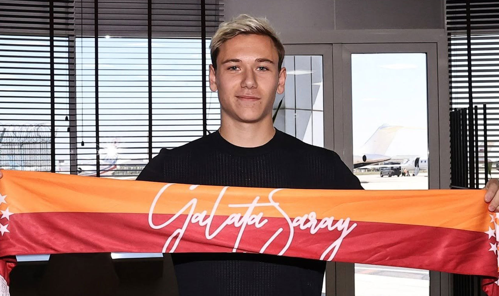 Galatasaray, Aleksey Batrakov transferinin maliyetini açıkladı!