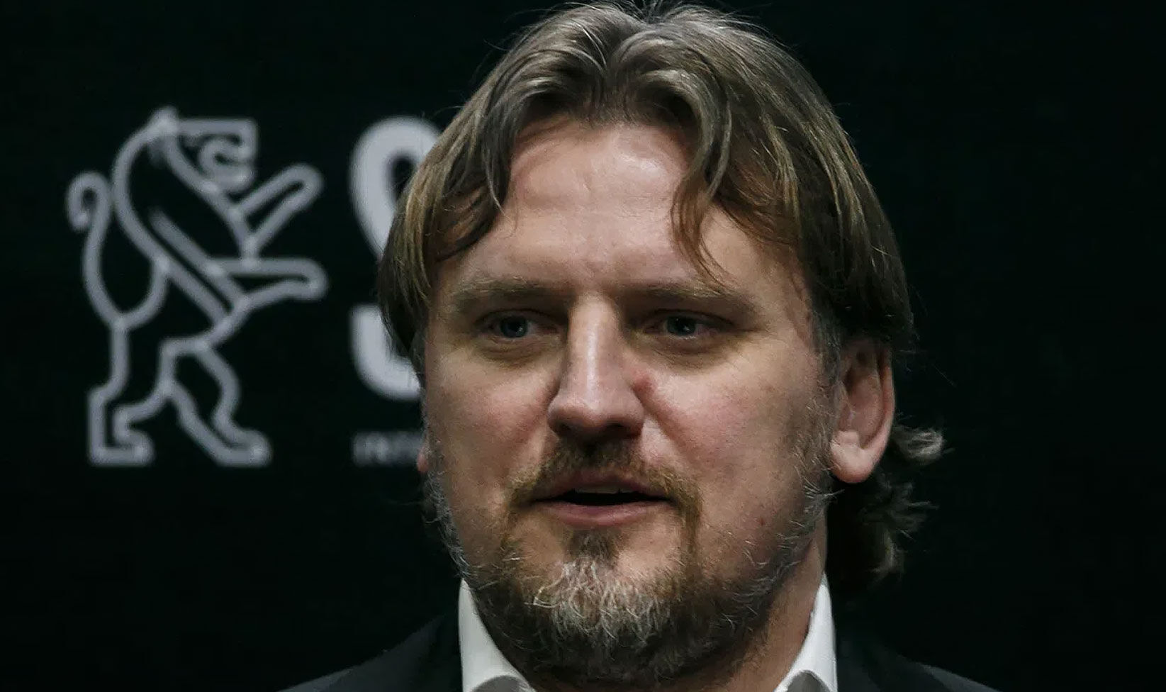 Dmitri Bulykin: "Galatasaray çok ciddi ve transfer etmek için ellerinden gelen her şeyi yapabilirler"