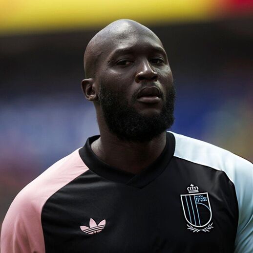 Lukaku