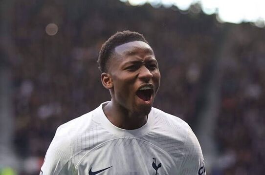 Pape Matar Sarr-1