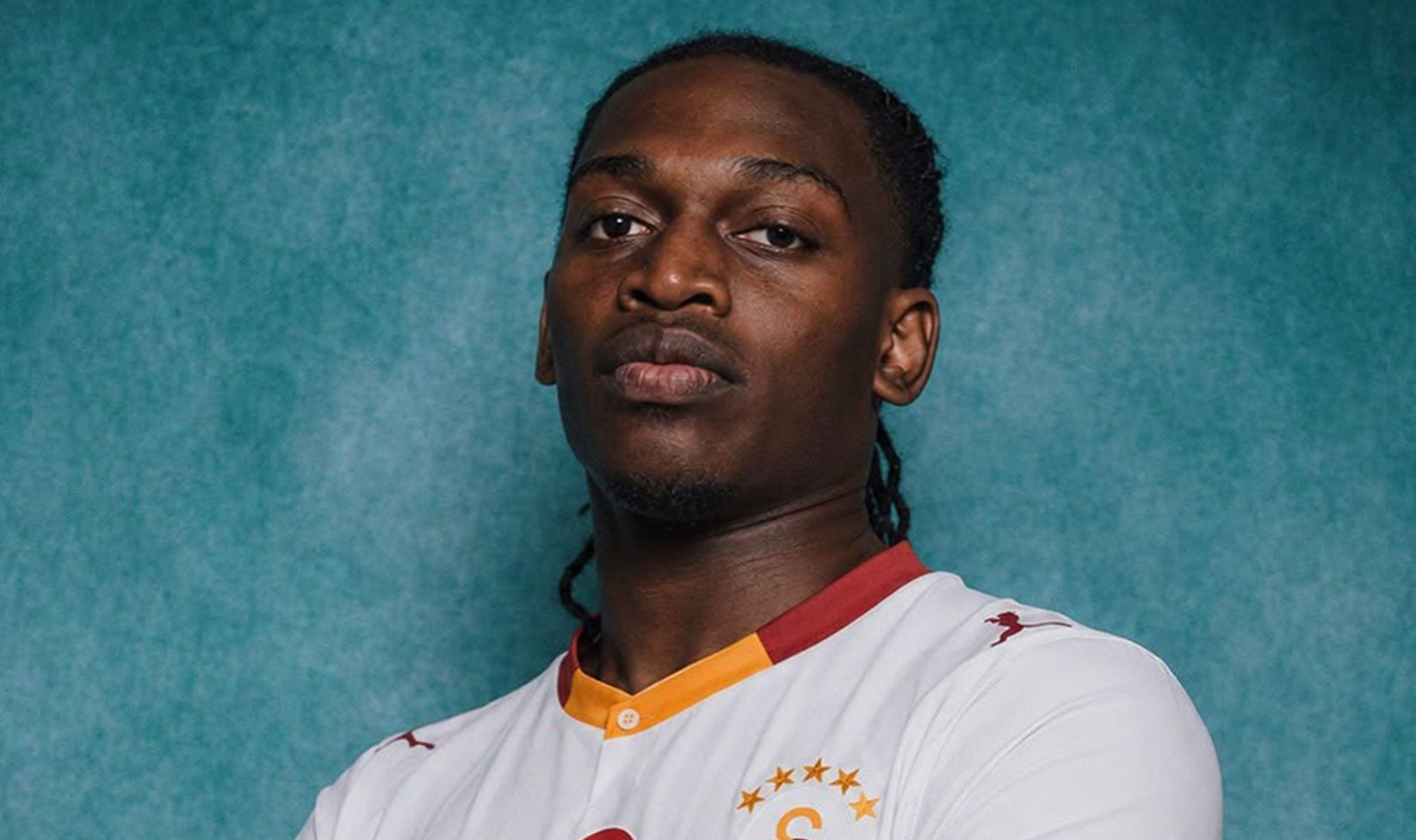 Rafael Leao, Galatasaray'da! İstanbul'a ne zaman geleceği belli oldu!