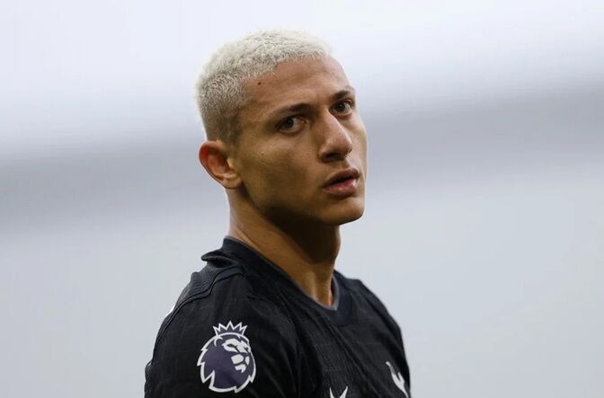 Richarlison
