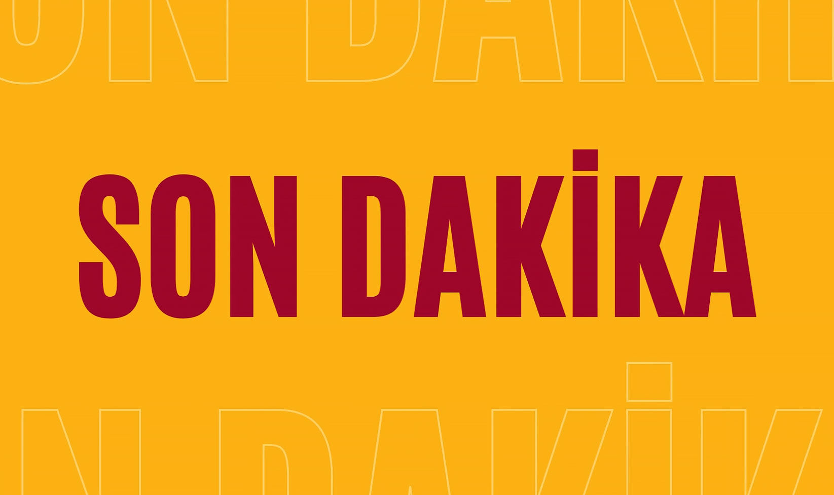 "Galatasaray'a ben geleyim, benim için para pul önemli değil"