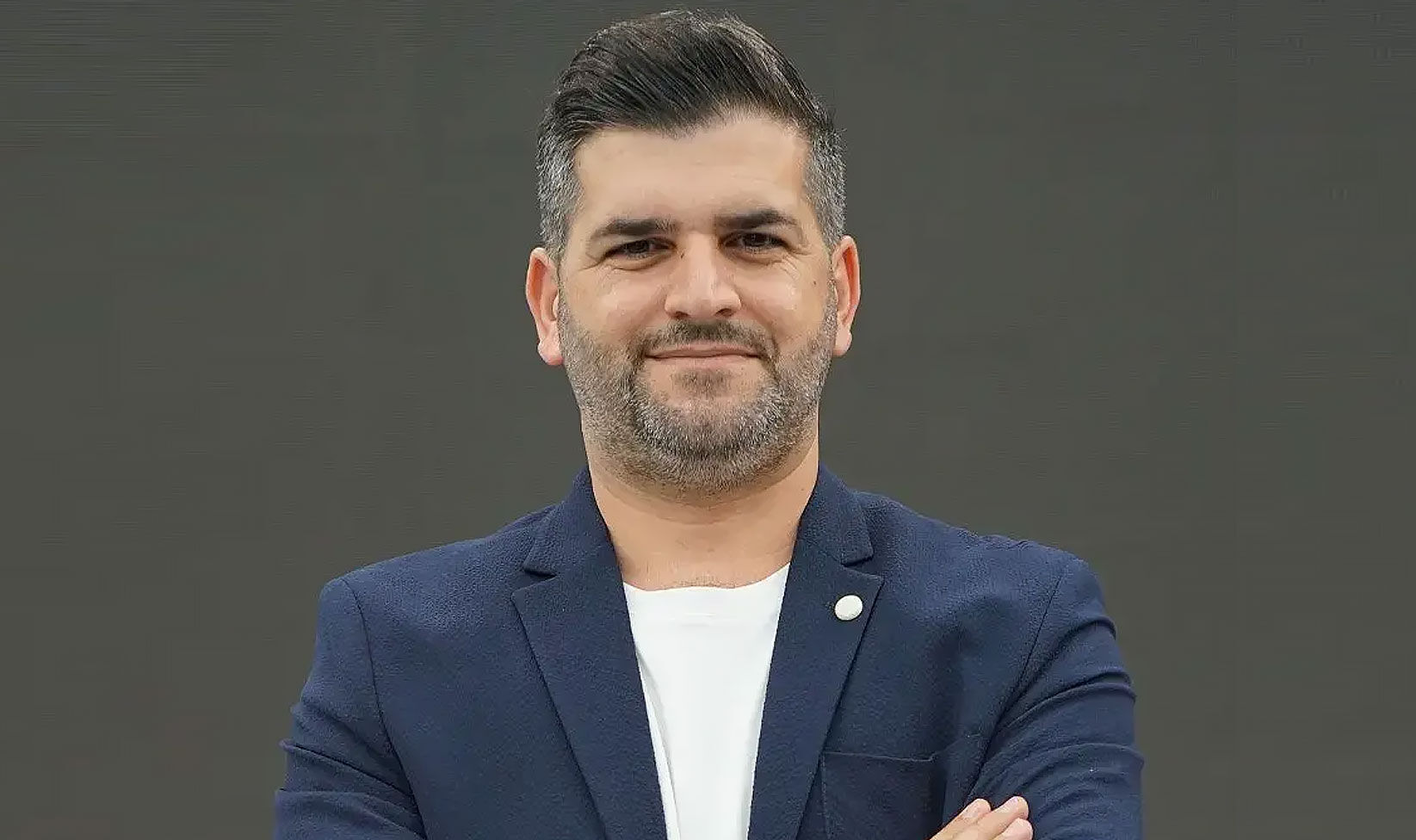 Yakup Çınar: "Galatasaray masasına iki gün önce geldi, şu an Galatasaray için bir fırsat, birkaç gün içinde..."