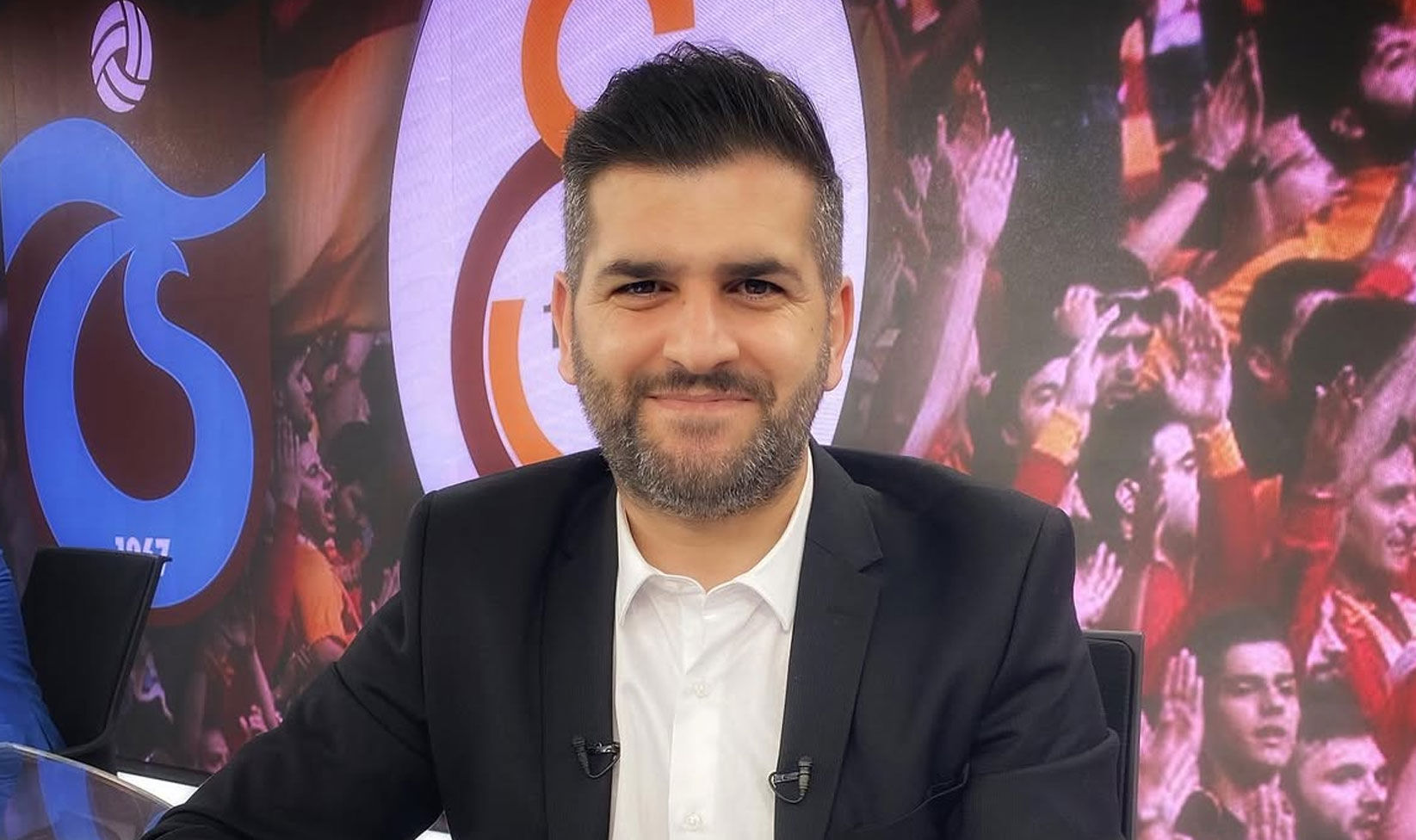 Yakup Çınar: "Galatasaray'ın istediği fırsat transferi bir 10 numara daha var, ilk defa duyacaksınız"