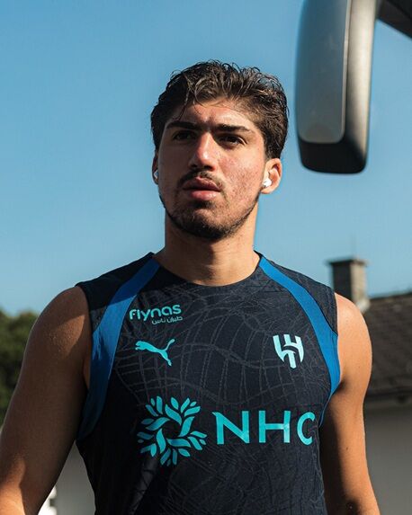 Yusuf Akçiçek-1