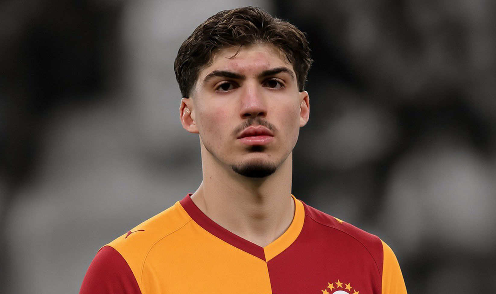 "Galatasaray, Al-Hilal ve Yusuf Akçiçek ile anlaşmaya vardı"