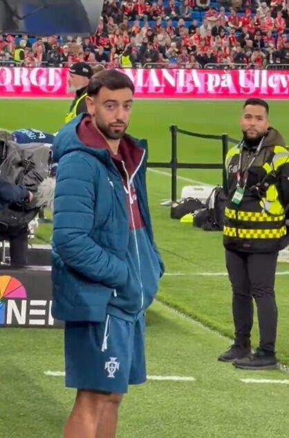 Bruno Fernandes-5