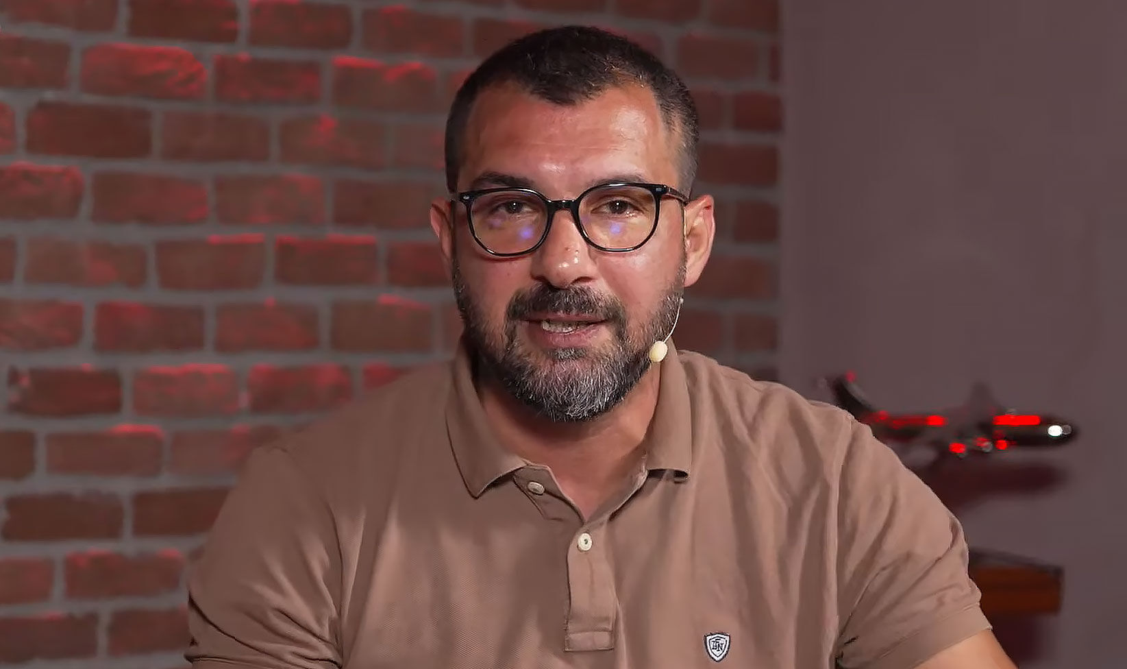 Engin Baytar: "Hiçbir şey için geç değil, Galatasaray'a geri getirin"