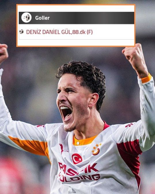Deniz Gül-4