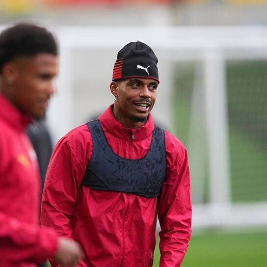 Mario Lemina-4